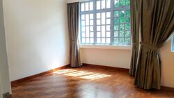 Chancery Grove (D11), Terrace #296585801